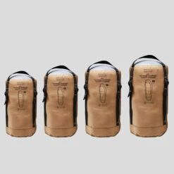 Trekking Sleeping Bag MT500 0°C 36 Trekking Sleeping Bag MT500 0°C -Outdoor Camping Store k7d87b12e08c6807b1336443856f6108a