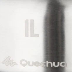 Quechua MH500 1L Stainless Steel Hiking Campsite Kettle 9 Quechua MH500 1L Stainless Steel Hiking Campsite Kettle -Outdoor Camping Store k7dfcac9448ff774ad167d064ba7cd007