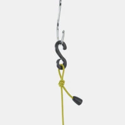 Untreated Travel Mosquito Net - 2 Person -Outdoor Camping Store k7e121e0f9328c1417c6f123872977a8c