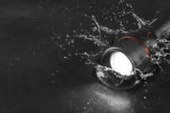 Nebo DaVinci 5000 Lumen Rechargeable Flashlight -Outdoor Camping Store k7f54f955ab863e7a879418483d57829b