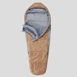 Trekking Sleeping Bag MT500 0°C 32 Trekking Sleeping Bag MT500 0°C -Outdoor Camping Store k80c85e5d10a0aa065ac1df7fd2d6b696