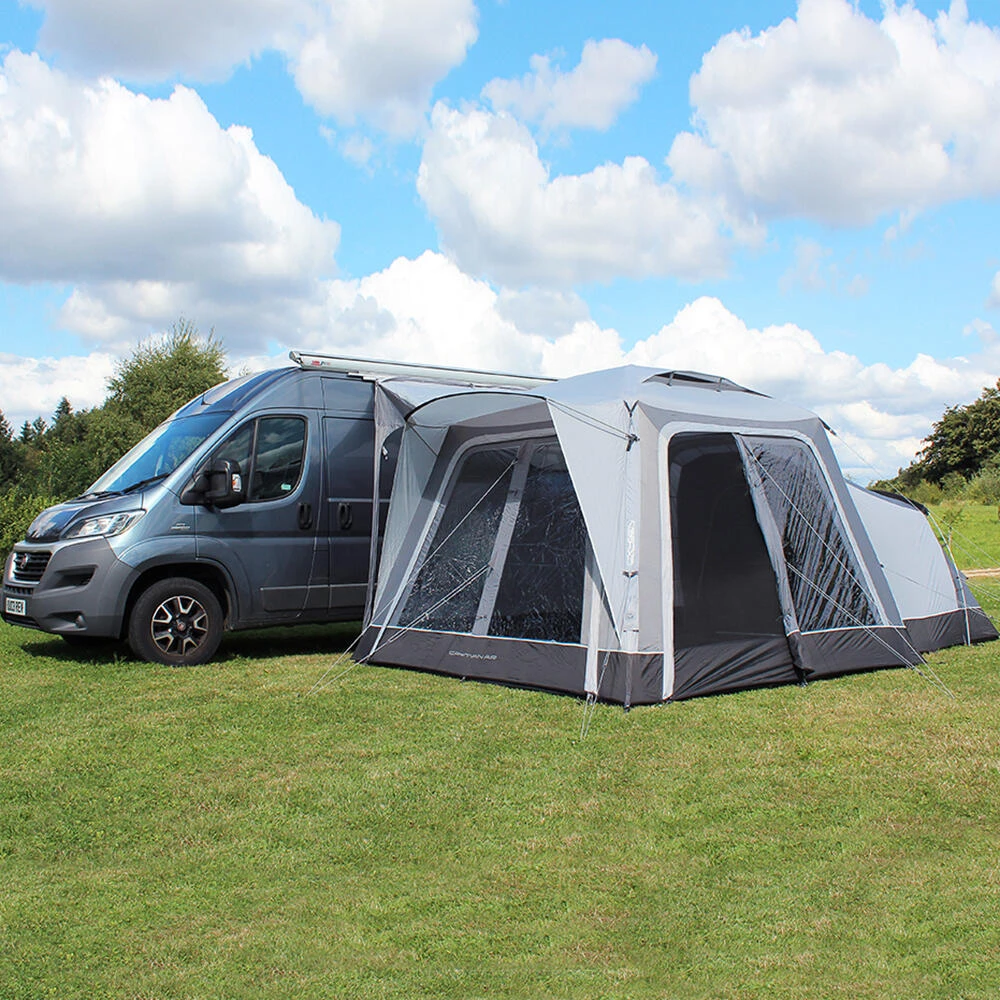 Cayman Air High (255 5 Cayman Air High (255 - Image 5