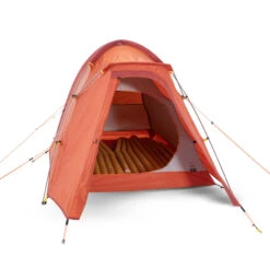 2 Man Dome Trekking Tent 20 2 Man Dome Trekking Tent -Outdoor Camping Store k80cd7464a8f7a3915381a5a83cdd4211