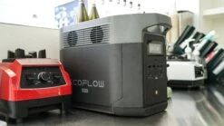 EcoFlow DELTA Max Portable Power Station With 1612Wh Capacity -Outdoor Camping Store k81a6e3e79d91b055f073d41b9f2df69d