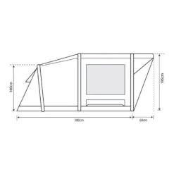 Camp Star 350 Bundle Deal -Outdoor Camping Store k81c3bf0da54b02a16987330641bf727c