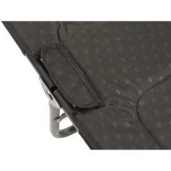 Outwell Pardelas M Folding Lounger Bed -Outdoor Camping Store k8234409048d3deb2fe9365b553efa008