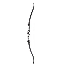Right Hander Archery Bow Club 700 FB -Outdoor Camping Store k82cf11abe8707a7f3eee93030f3faae1