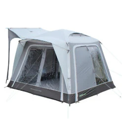 Outdoor Camping Store 18 Cayman Air Mid (220