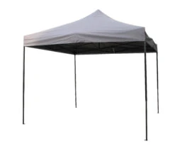 2.5 X 2.5 Pop Up Gazebo -Outdoor Camping Store k8321048d39a8b2d4e637795e89860c87