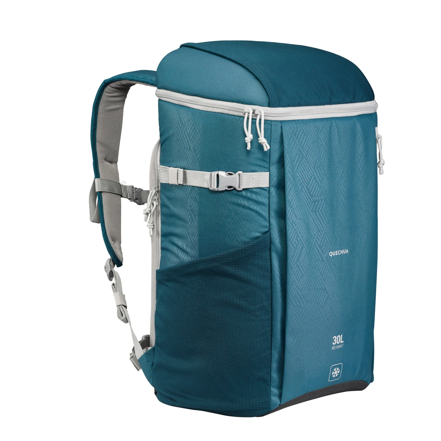 Quechua Isothermal Backpack 30L 1 Quechua Isothermal Backpack 30L