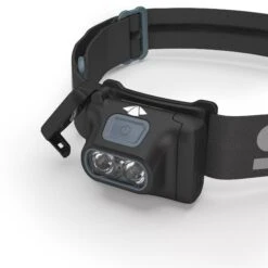 Silva Scout 3XT 350 True Lumen Headtorch Lightweight Outdoor Lighting Running -Outdoor Camping Store k83df3c9e8aaf5881fad7db0323c43b3c