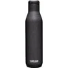 Camelbak Horizon Wine Bottle SST Vacuum Insulated