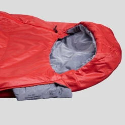 Trekking Sleeping Bag MT500 15°C 23 Trekking Sleeping Bag MT500 15°C -Outdoor Camping Store k8510592d6e905a522377f60e755d4f0c