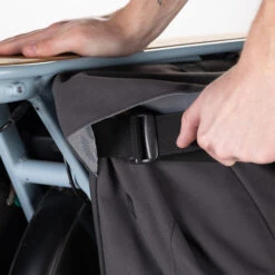 2 X 50 L Longtail Cargo Bike Pannier Bag 20 2 X 50 L Longtail Cargo Bike Pannier Bag -Outdoor Camping Store k856a2fbb8c28610d4a1c55f2035b4f48