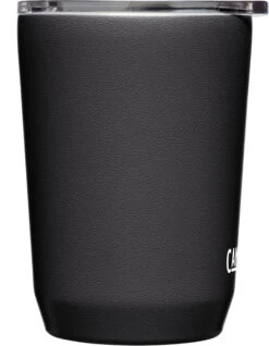 Camelbak Horizon Tumbler SST Vacuum Insulated -Outdoor Camping Store k85780afc93bd1e7329fbabb20a47ed19