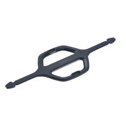 Quechua Stainless Steel Camping Cook Set 27 Quechua Stainless Steel Camping Cook Set -Outdoor Camping Store k85f8eb97c38cde294bc63124fc4c0fd7