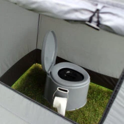 Cayman Can 7 Cayman Can -Outdoor Camping Store k86be179d9fc61988d5c91c75e83540c7