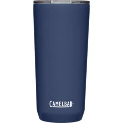 Camelbak Horizon Tumbler SST Vacuum Insulated -Outdoor Camping Store k876352c1027c47a1c51b8e930b8e587a