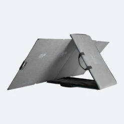 EcoFlow 160W Portable Solar Panel -Outdoor Camping Store k87bfa7f7aad8725548baf6f4d911c87c