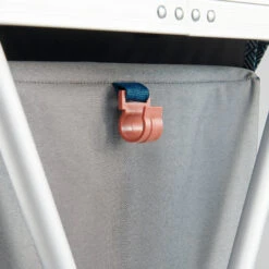 Quechua Folding Camping Kitchen Unit -Outdoor Camping Store k888b9fec7957f757369da5f02930075c