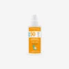 Kids' SPF 50 Sun Spray