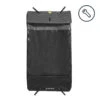 Quechua POUCH FOR ROOFTOP TENT MH900 FRESH&BLACK 2P