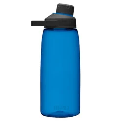 Camelbak Chute Mag 1L Water Bottle -Outdoor Camping Store k8a4b49978ba4869afb4e2a7174a8ac06