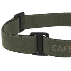 CARP FISHING HEADLAMP MOONLIGHT USB 900 5 CARP FISHING HEADLAMP MOONLIGHT USB 900 -Outdoor Camping Store k8a5c41a8d7b4108af16c2f32889aa8a3