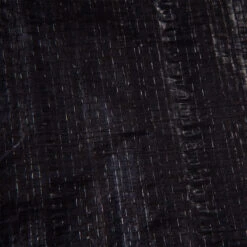 Quechua 3x4 Metres Waterproof Groundsheet For Camping Trips -Outdoor Camping Store k8a63f772e0ac75a0ac440e12729df101