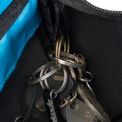 Riverside 300 Bike Handlebar Bag 2.5L 25 Riverside 300 Bike Handlebar Bag 2.5L -Outdoor Camping Store k8ac96cfe94f988f8de4dc87fa6369af4