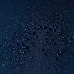 Regatta Karuna 4-Man Adults' Camping Tent 7 Regatta Karuna 4-Man Adults' Camping Tent -Outdoor Camping Store k8b303a3146eaa6bf78d8eafca95c3248