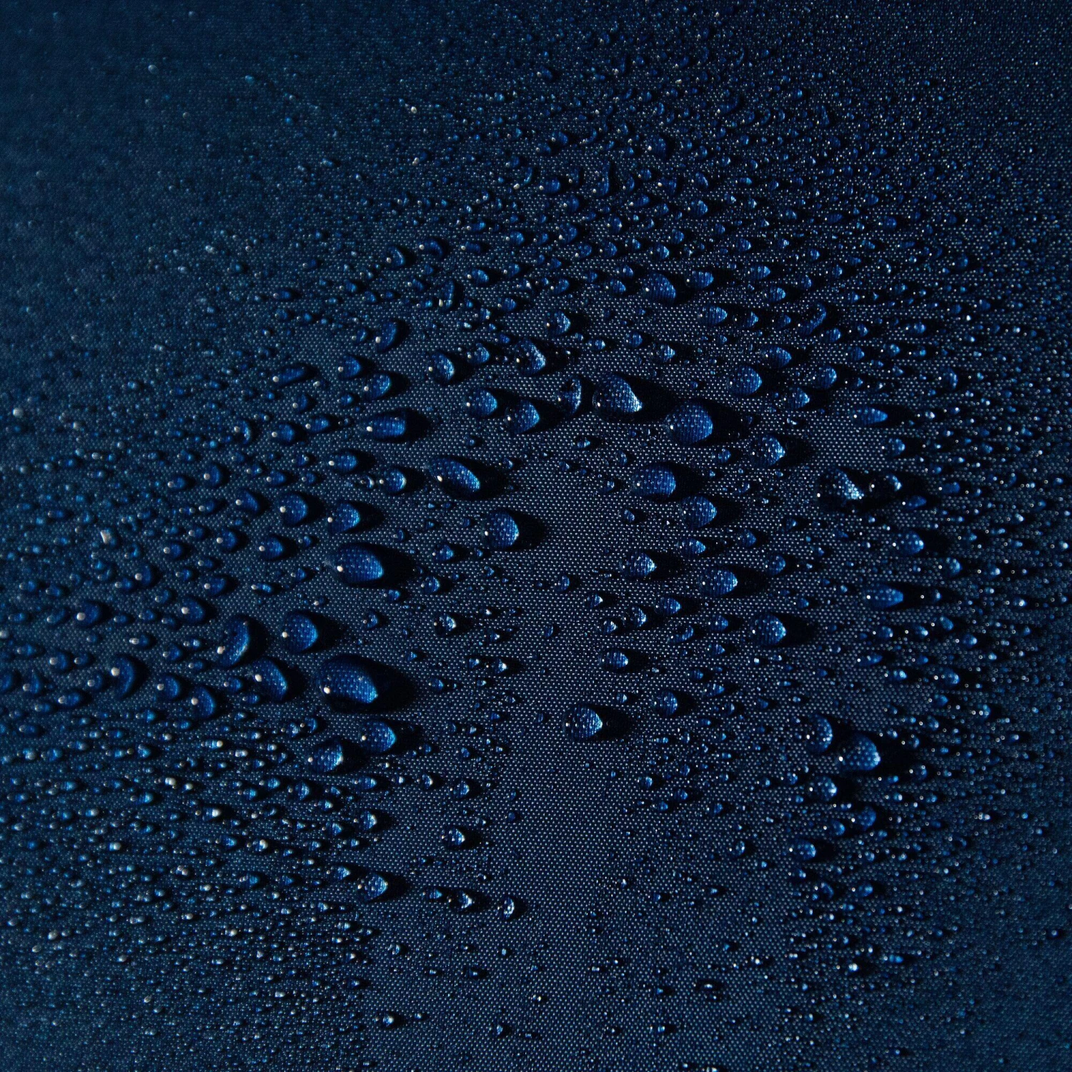 Regatta Karuna 4-Man Adults' Camping Tent 3 Regatta Karuna 4-Man Adults' Camping Tent - Image 3