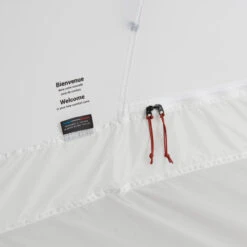 2 Man Trekking Dome Tent - MT900 Minimal Editions -Outdoor Camping Store k8bde2666e113fb48217ff9045672a2ad