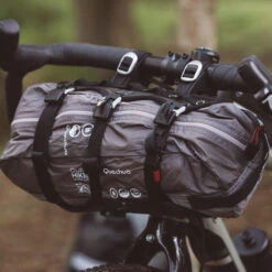 Bikepacking Handlebar Bag Harness Riverside -Outdoor Camping Store k8c6939481a987198814d3ed9779a62e6
