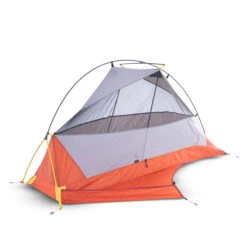 1 Man Trekking Dome Tent - MT900 23 1 Man Trekking Dome Tent - MT900 -Outdoor Camping Store k8ccc880e7e7e7cc41af8e29175ba6340