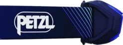 Petzl Actik Core Rechargeable Headtorch [Blue] -Outdoor Camping Store k8d2e06a2acedc3352bb954496a6f39fd