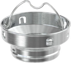 Camelbak Tea Strainer Accessory -Outdoor Camping Store k8e8c3b33ef0b0f7aab1cae89fc45efd6