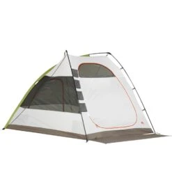 Kelty Granby 4 7 Kelty Granby 4 -Outdoor Camping Store k8e8f3e7cccb26f322c73b28c4c2d6284