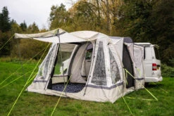 OLPRO Loopo Breeze 9 OLPRO Loopo Breeze -Outdoor Camping Store k8f91cf0d8043eba5317c7842e55be4f2