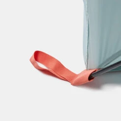 Quechua Camping Shelter With Poles - 4 Person -Outdoor Camping Store k8fb6f8ecc1d55845bd6f64891a1a25e3