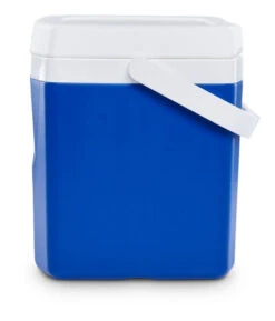 IGLOO Laguna 12 Cool Box Red -Outdoor Camping Store k8ff284ef8fffc6f66657a9b5e4b8a895