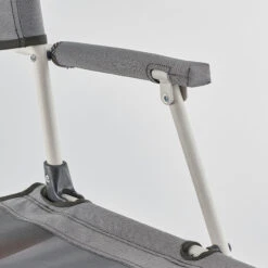 Quechua Folding Dining Camping Chair -Outdoor Camping Store k8fff3bed8b64f5ff8585cb7ba1dc70ff