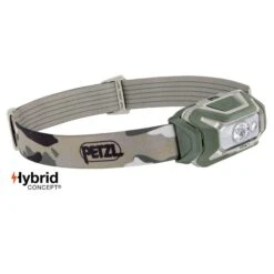 Petzl Aria 1 RGB Compact Waterproof Headtorch 350 Lumens -Outdoor Camping Store k8fffd07da436a2af4fa4d723e1bae952