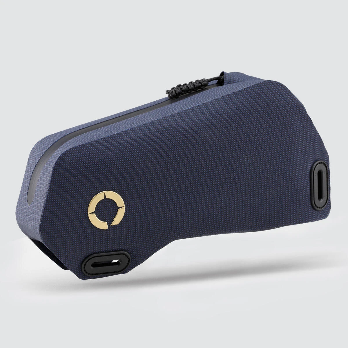 Roswheel Off 2 Roswheel Off - Image 2