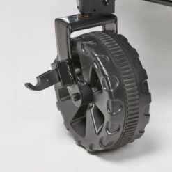 Quechua All Terrain Transport Cart -Outdoor Camping Store k907225e96259c82118510a9e815367b8