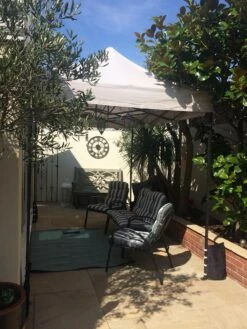 2x2 Pop Up Gazebo 35 2x2 Pop Up Gazebo -Outdoor Camping Store k907ae47cdde901a0387bdcec83f6a924