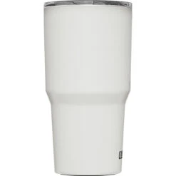 Camelbak Tall Mug SST Vacuum Insulated 16 Camelbak Tall Mug SST Vacuum Insulated -Outdoor Camping Store k9083be98db00001b45b5f75c725dc529