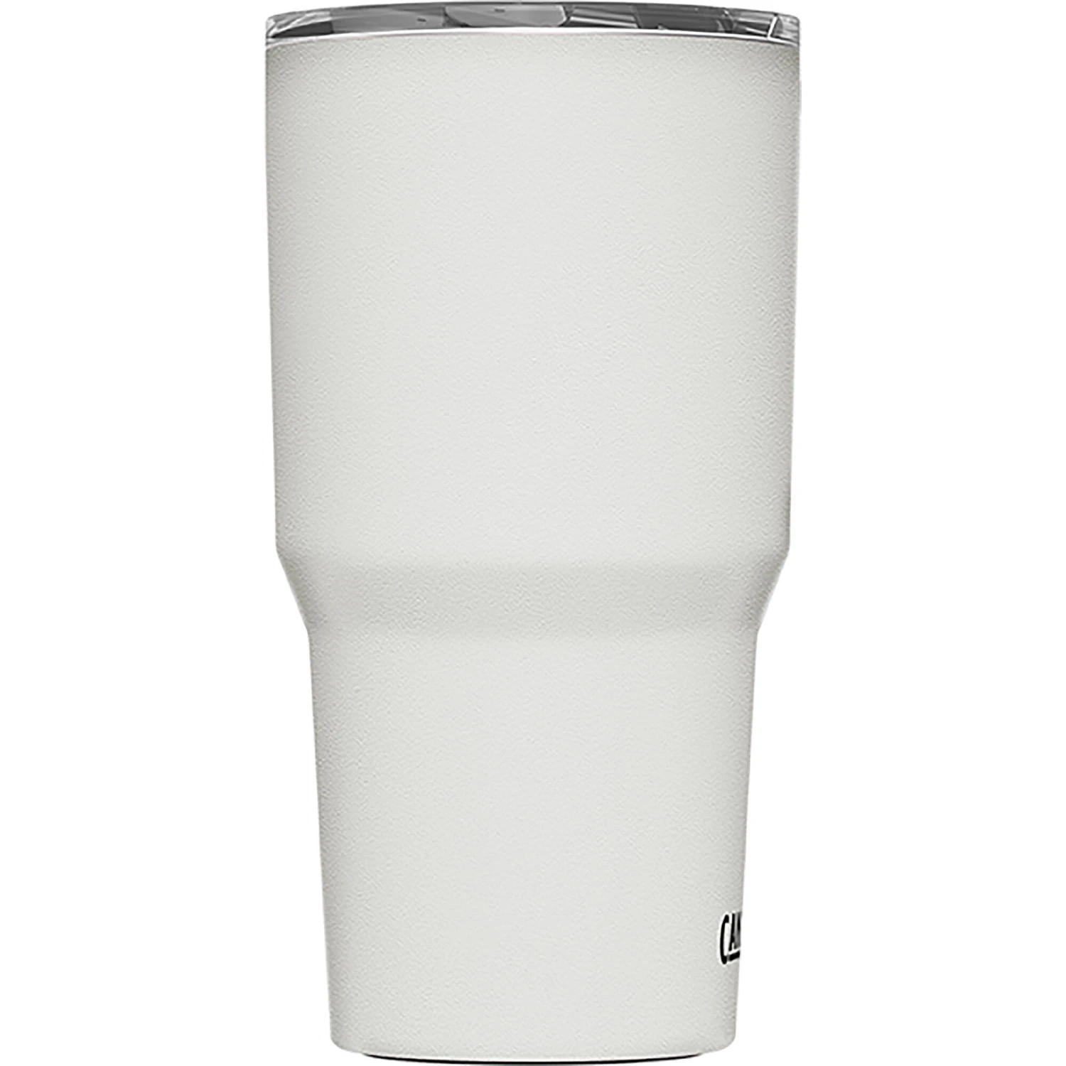 Camelbak Tall Mug SST Vacuum Insulated 4 Camelbak Tall Mug SST Vacuum Insulated - Image 4