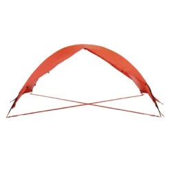 Multifunction Two-Person Tent 11 Multifunction Two-Person Tent -Outdoor Camping Store k908a01c6a15b0fea75b28055d4ae0fd6