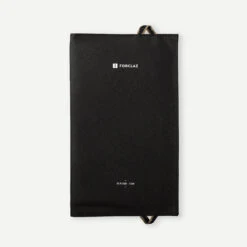 SOLAR PANEL SLR 500 V2 - 10W -Outdoor Camping Store k90bc81833e02fe4d92744a0e87961f57